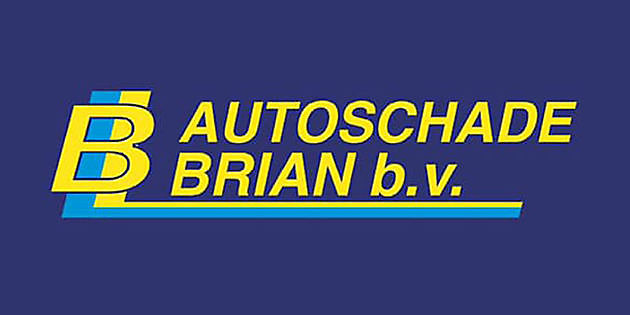 Autoschade Brian Winsum Samenwerkende Autoschade Groep