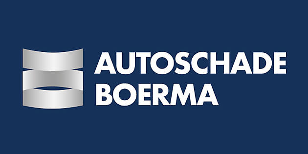 Autoschade Boerma Winschoten Samenwerkende Autoschade Groep