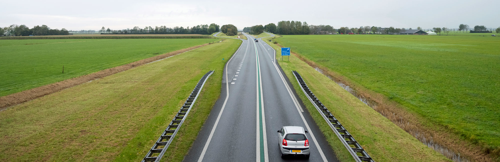  - Samenwerkende Autoschade Groep