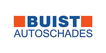 Buist Autoschade Delfzijl Samenwerkende Autoschade Groep